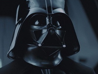 Zomrel herec David Prowse. Zomrel herec David Prowse.