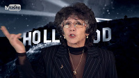Helena Vrtichová Helena Vrtichová