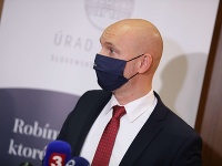 Branislav Gröhling Branislav Gröhling