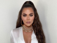 Khloé Kardashian Khloé Kardashian