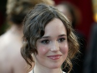 Z Ellen Page je dnes už Elliot Page.