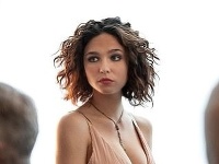 Matilda De Angelis Matilda De Angelis