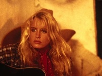 Daryl Hannah Daryl Hannah