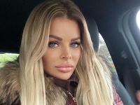 Silvia Kucherenko Silvia Kucherenko