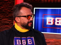 Marián Čekovský Marián Čekovský