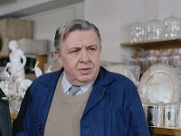 Čestmír Řanda Čestmír Řanda