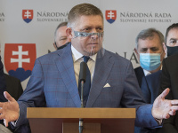 Robert Fico