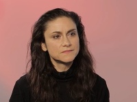 Temná minulosť českej speváčky: Rodinné tajomstvo a potom... Drogy!