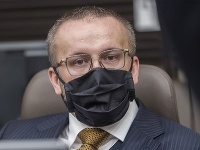 Vladimír Pčolinský Vladimír Pčolinský