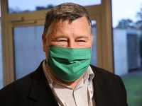 Vladimír Krčméry Vladimír Krčméry