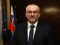 Vladimír Pčolinský Vladimír Pčolinský
