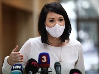 Jana Bittó Cigániková Jana Bittó Cigániková