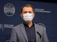 Igor Matovič Igor Matovič