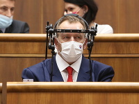 Boris Kollár Boris Kollár