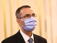 Maroš Žilinka Maroš Žilinka
