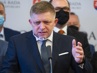 Robert Fico Robert Fico