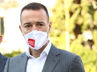 Tomáš Drucker Tomáš Drucker
