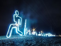 Biela noc v Bratislave