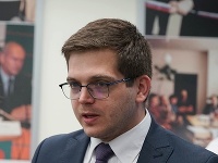 Igor Melicher Igor Melicher