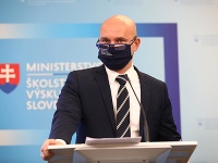 Branislav Gröhling Branislav Gröhling