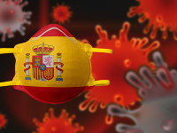 KORONAVÍRUS Španielsko spustí očkovanie