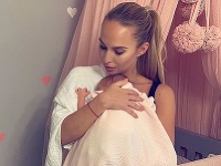 Lucia Mokráňová sa trápi kvôli bolestivým zápästiam.