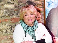 Česká speváčka skolabovala na koncerte: O pár dní zomrela!