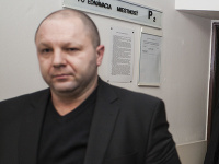 Martin Ribár Martin Ribár