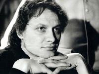 Marián Geišberg