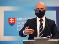Branislav Gröhling Branislav Gröhling