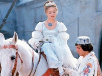 Kultové Tri oriešky pre Popolušku pozná každý... No ako dobre? OTESTUJTE SA v našom kvíze!