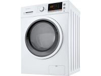 Práčka so sušičkou Philco