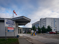 Vakcíny proti ochoreniu Covid-19 dorazili na Slovensko