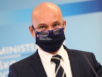 Branislav Gröhling Branislav Gröhling
