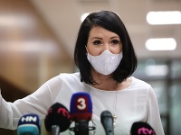Jana Bittó Cigániková Jana Bittó Cigániková