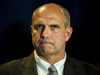 Milan Lučanský