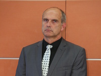 Milan Lučanský Milan Lučanský