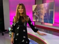 Alexandra Orviská Alexandra Orviská