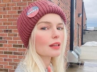 Kate Bosworth Kate Bosworth