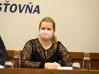 Anna Andrejuvová Anna Andrejuvová