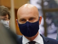Branislav Gröhling Branislav Gröhling
