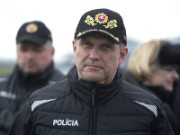 Milan Lučanský Milan Lučanský