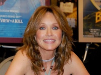 Tanya Roberts
