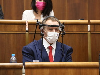 Boris Kollár Boris Kollár