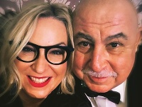 Wandu Hrycovú korona dohnala k radikálnemu riešeniu! Wandu Hrycovú korona dohnala k radikálnemu riešeniu!