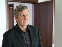 Ján Kroner
