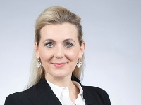Christine Aschbacherová Christine Aschbacherová