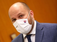 Jaroslav Naď Jaroslav Naď