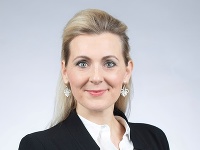 Christine Aschbacherová Christine Aschbacherová