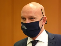 Branislav Gröhling Branislav Gröhling